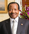 https://upload.wikimedia.org/wikipedia/commons/thumb/7/7c/Paul_Biya_2014.png/100px-Paul_Biya_2014.png